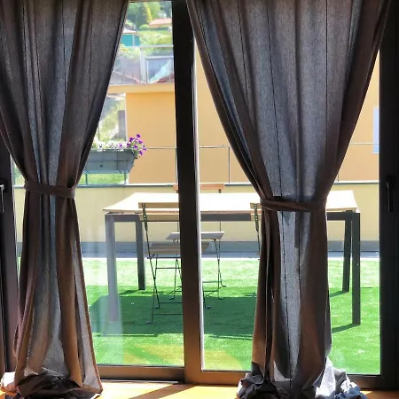 Chalet En Coruna De Diseno, Con Piscina Y Gimnasio * آكورونيا
