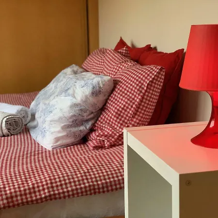 بيت للعطل Chalet En Coruna De Diseno, Con Piscina Y Gimnasio